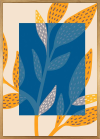 Komar Products GmbH & Co. KG