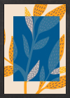 Komar Products GmbH & Co. KG