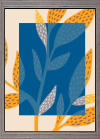 Komar Products GmbH & Co. KG
