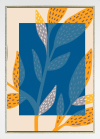 Komar Products GmbH & Co. KG