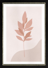 Komar Products GmbH & Co. KG
