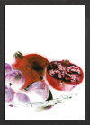 Komar Products GmbH & Co. KG