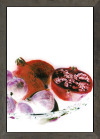 Komar Products GmbH & Co. KG