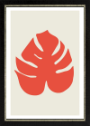Komar Products GmbH & Co. KG
