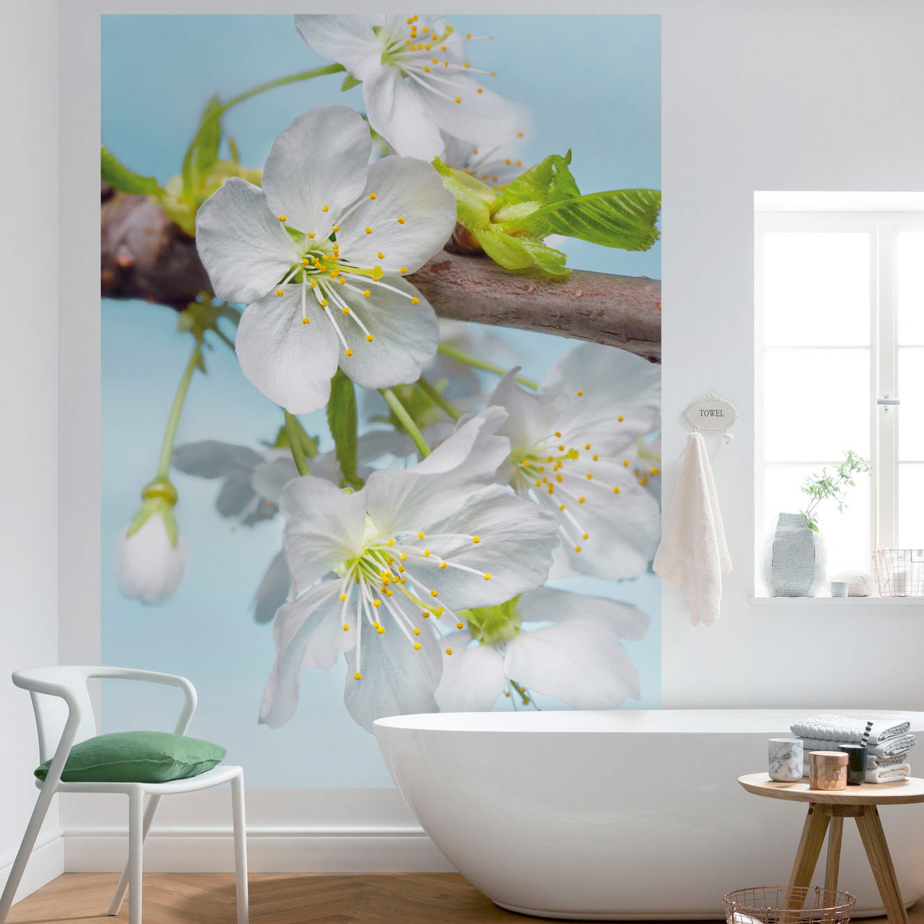 Obi Фотообои фото 14