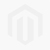 Pale Leaves - Thumbnail View 1